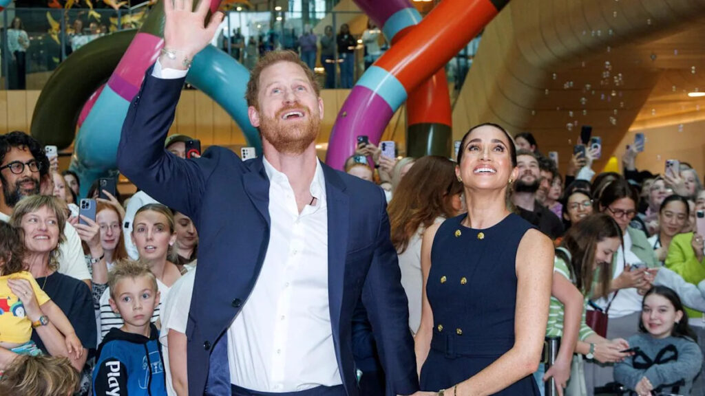 Yahoo lifestyle home