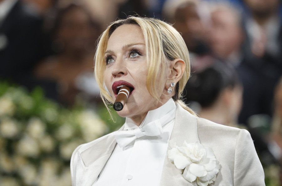 Yahoo entertainment home