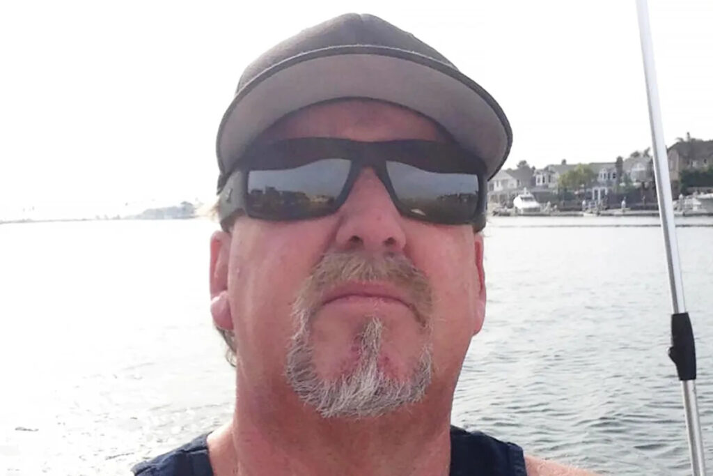 Yahoo entertainment home