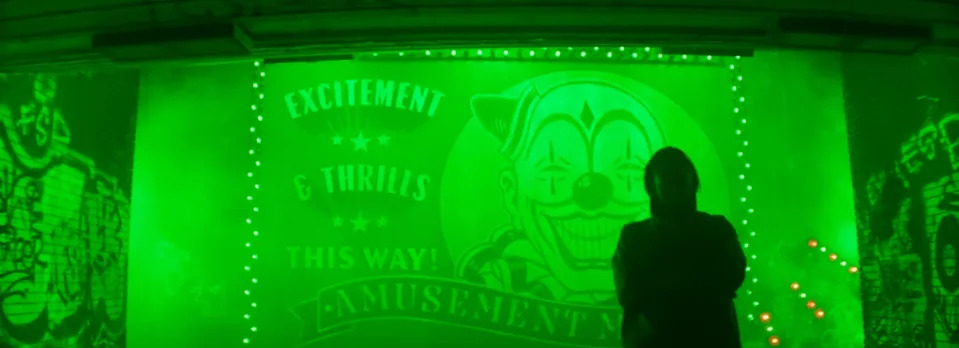 Clayface Trailer Has Big Easter Eggs DCU Fans Might’ve Missed