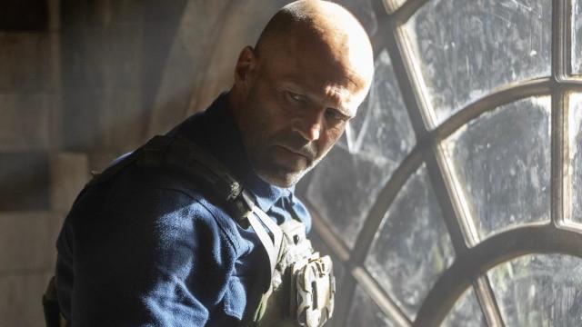 Yahoo entertainment home