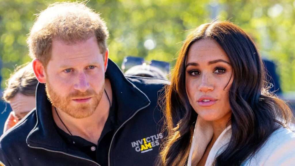 Yahoo entertainment home