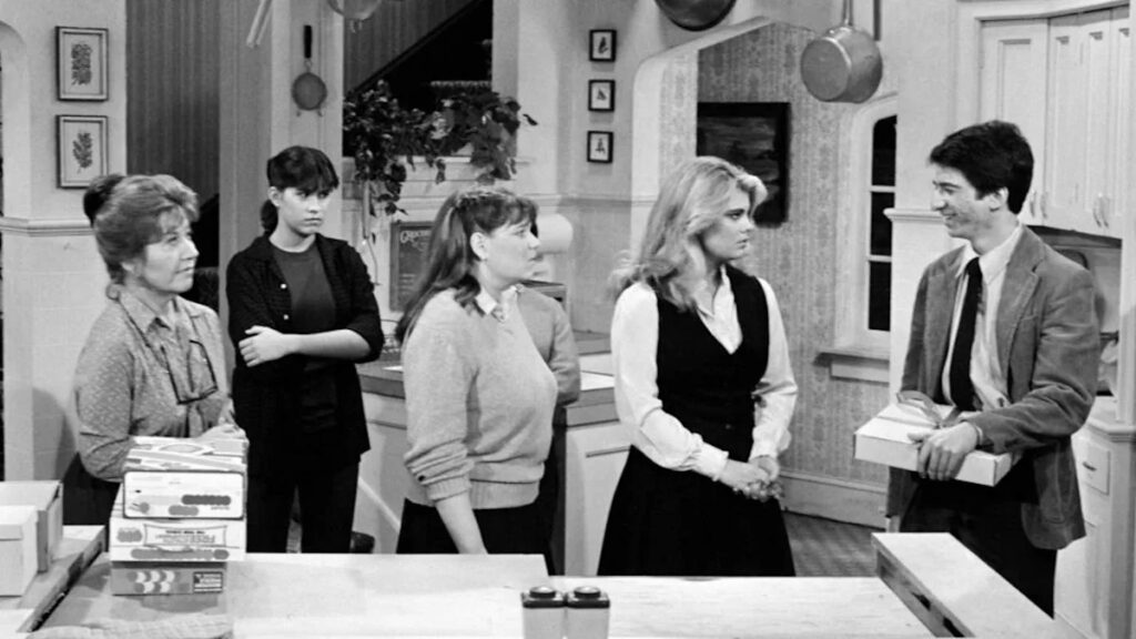 Yahoo entertainment home