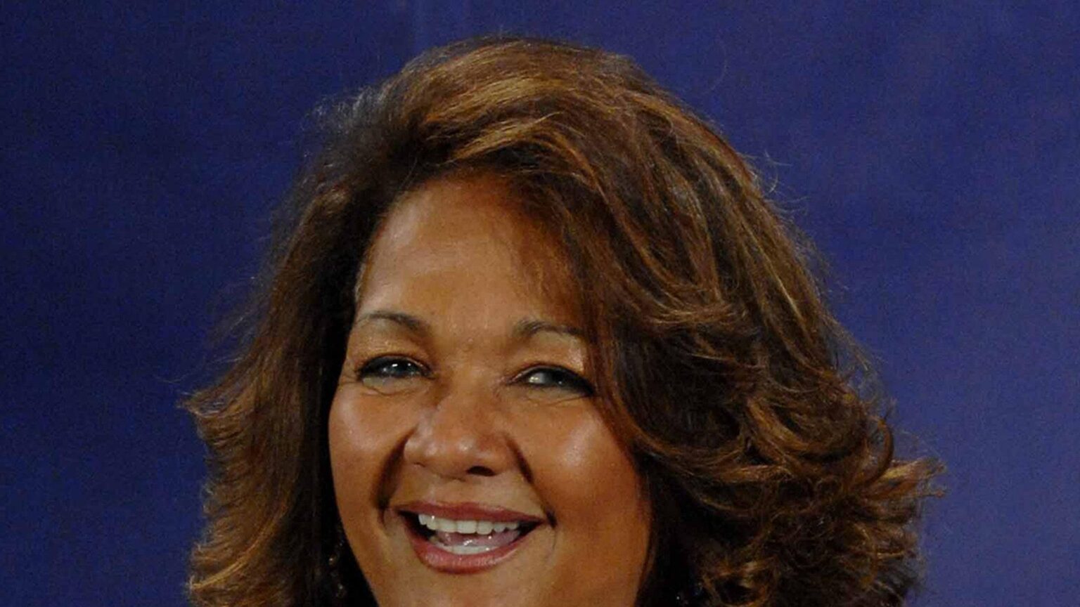 Ronettes Singer Nedra Talley Ross Dead at 80