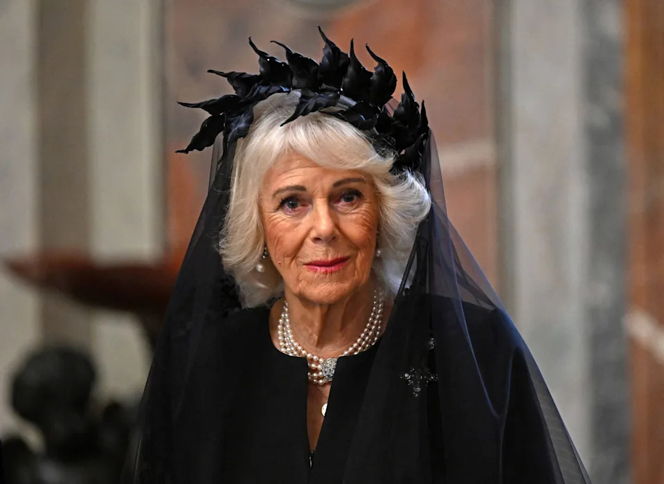  <span class="wp-caption-text">Mirrorpix / MEGA</span>