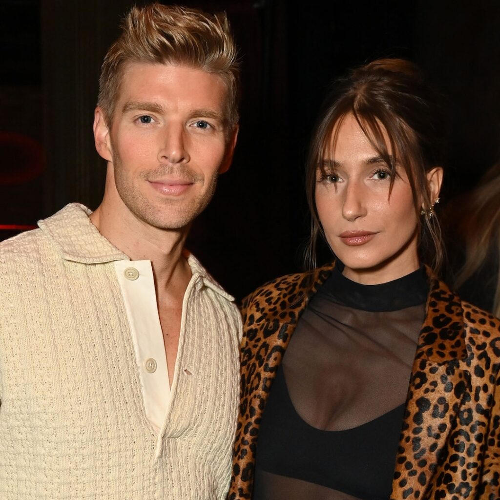 2026 Celebrity Breakups