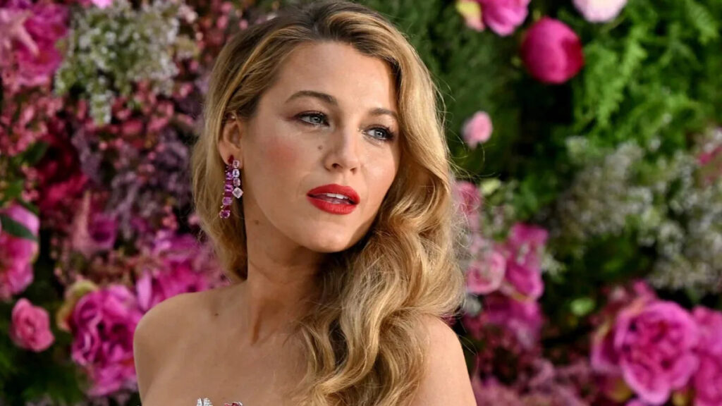 Yahoo entertainment home