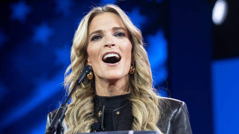 Kelly went off on Sydney and 'Euphoria' creator, Sam Levinson.MEGA