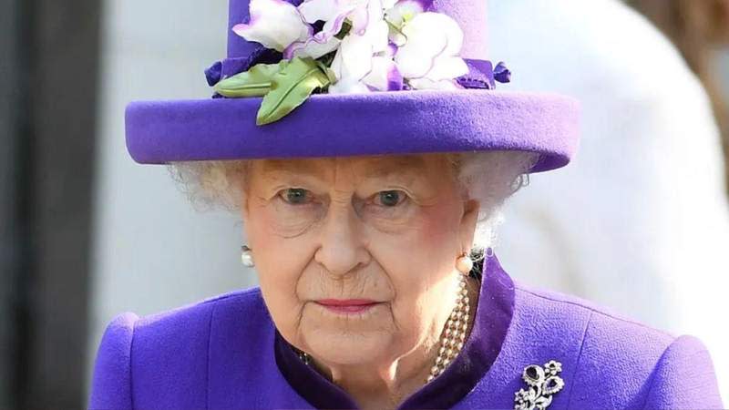 King Charles will lead the national and Commonwealth commemorations to honor his late mom, Queen Elizabeth.MEGA