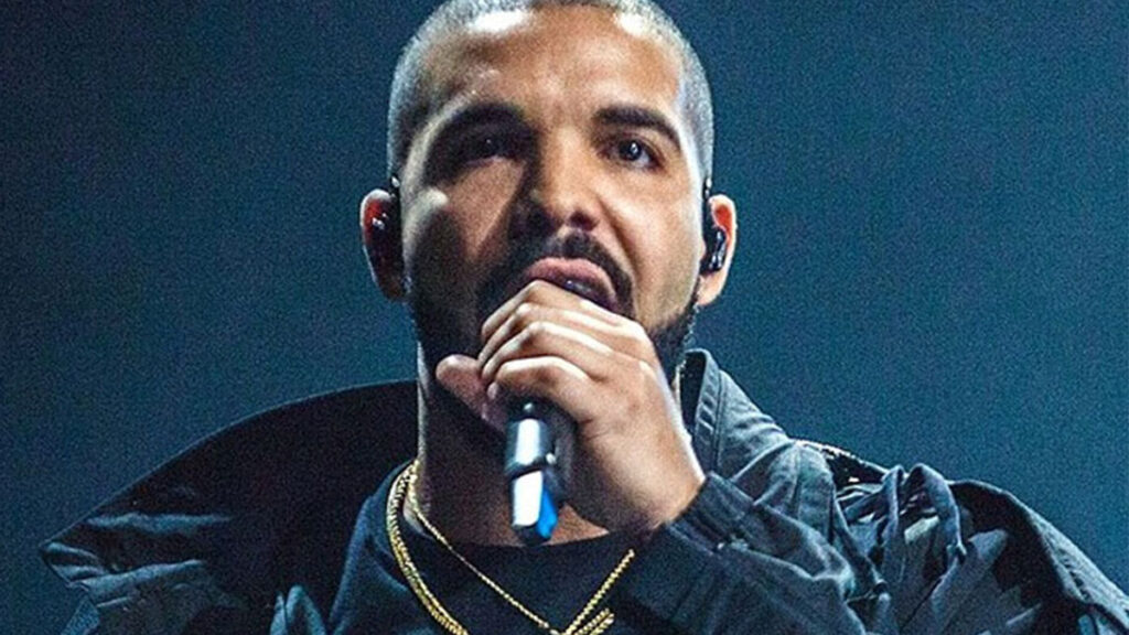 43 Beloved Celebrities That Are Not That Nice In Real Life, According To People Who Met Them Bored Panda