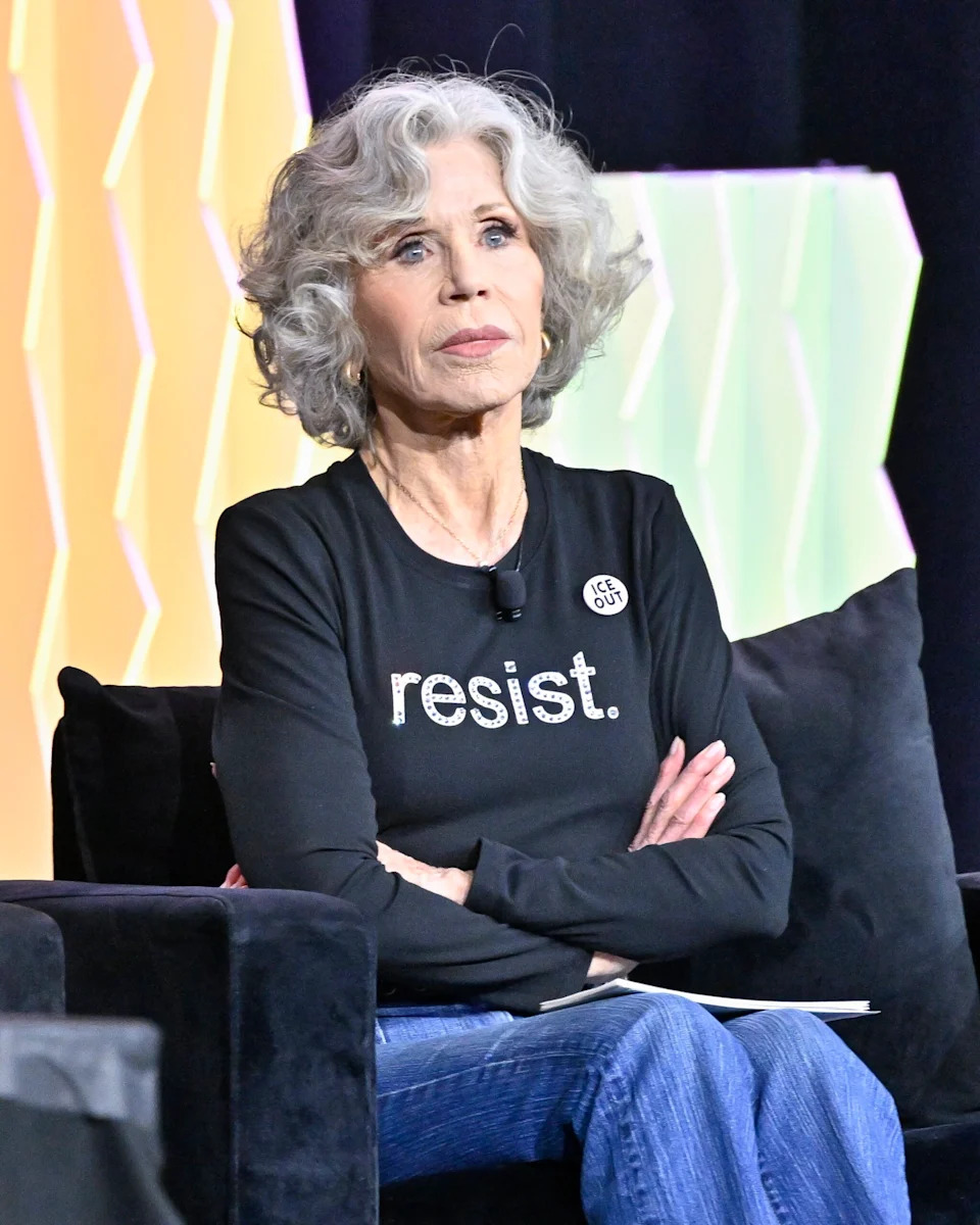  <span class="wp-caption-text">Getty Images</span>