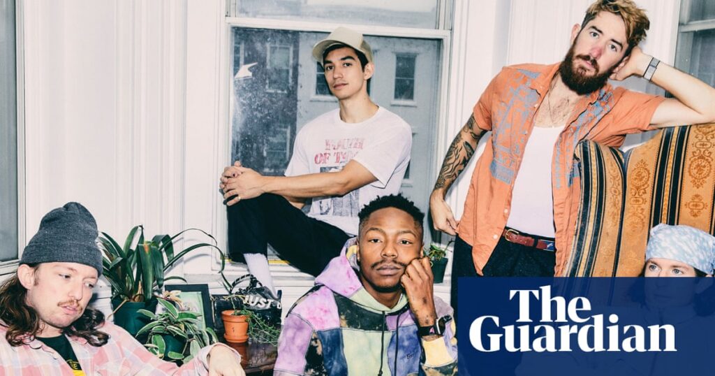 Ex-Turnstile guitarist charged with attempted second-degree murder of frontman’s father | Music
