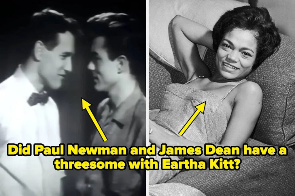 Yahoo entertainment home