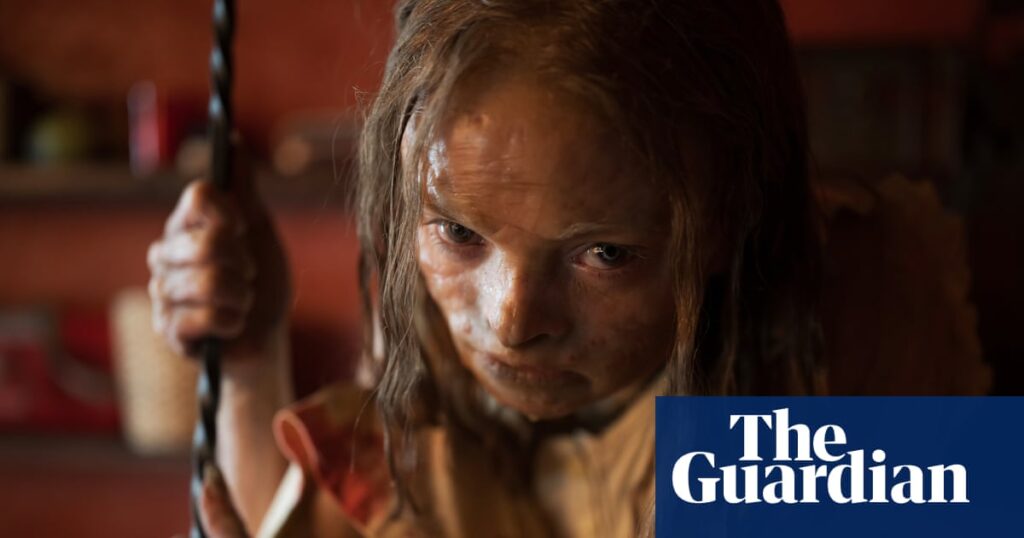 From Lee Cronin’s The Mummy to Zayn: your complete entertainment guide to the week ahead | Culture