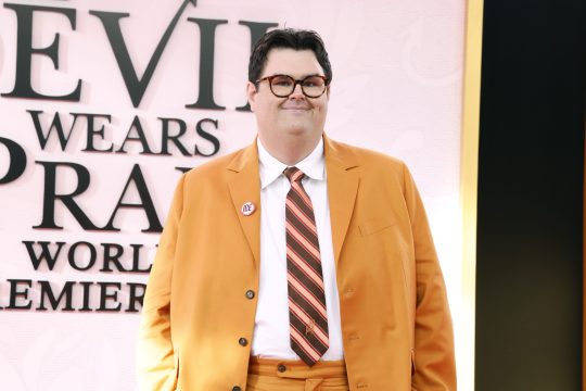 Yahoo entertainment home