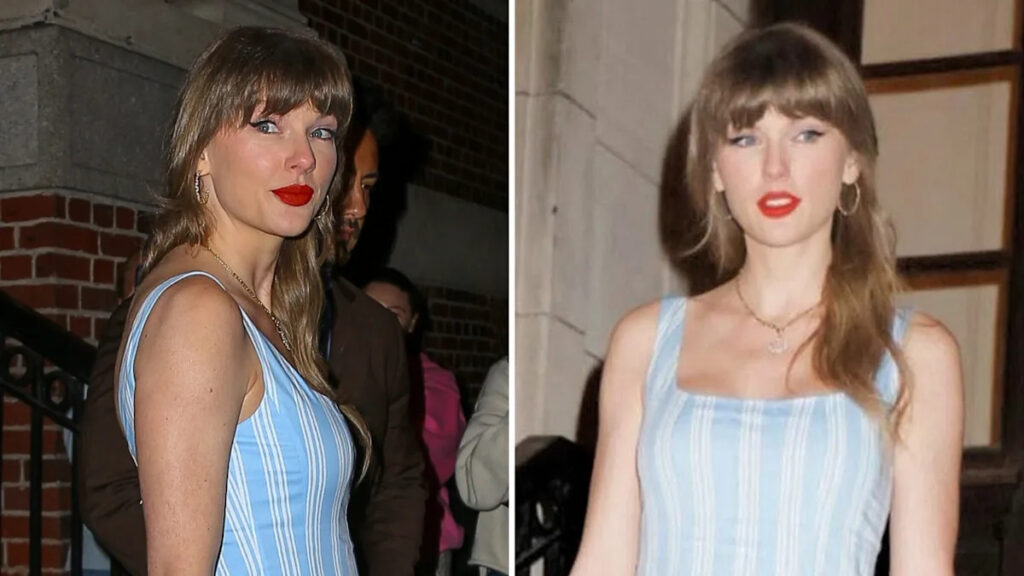 Yahoo entertainment home