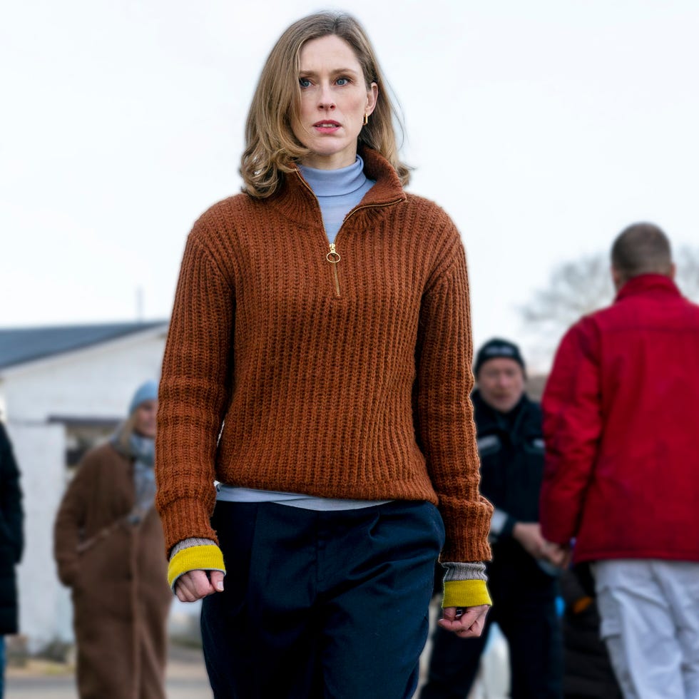 ellen norgaard (rikke lylloff)