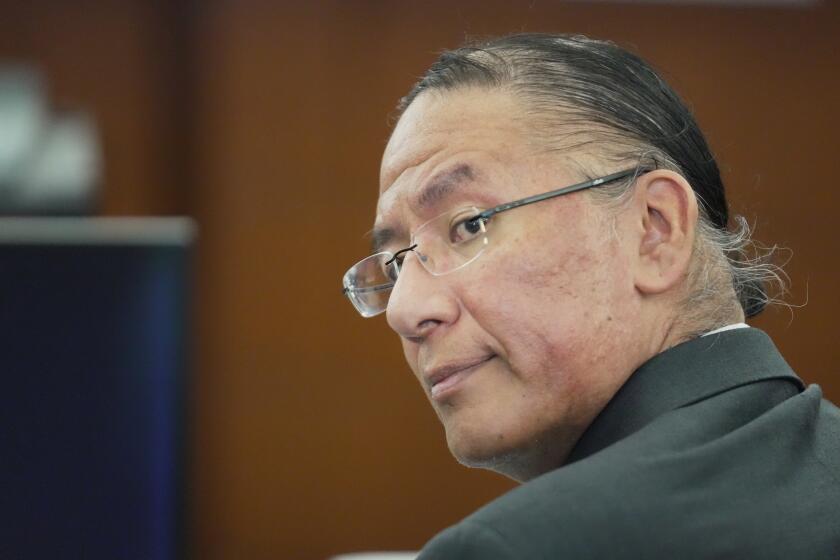 Yahoo entertainment home