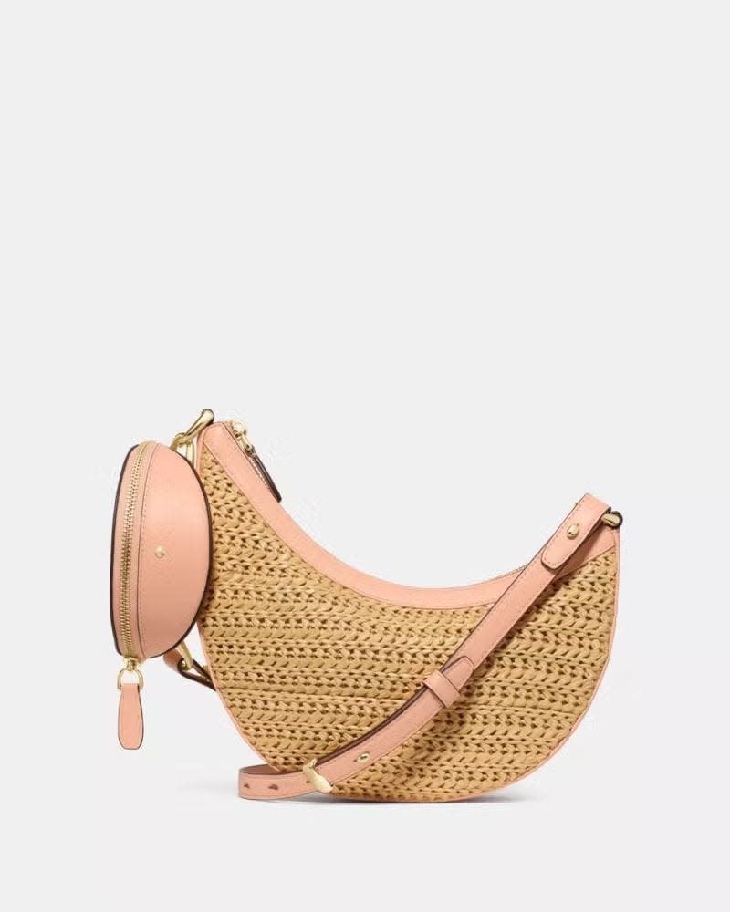 Celebs Love This Kate Spade Bag