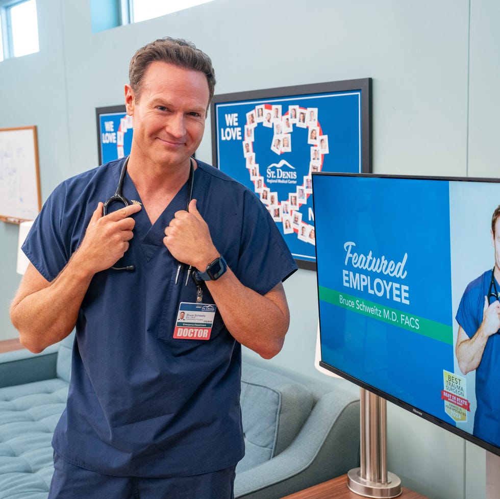 tx date:13 06 2025,tx week:23,embargoed until: 00:00:00,people:bruce (josh lawson,description:,copyright:2023 nbcuniversal media, llc,credit line:bbc/2023 nbcuniversal media, llc/ron batzdorff