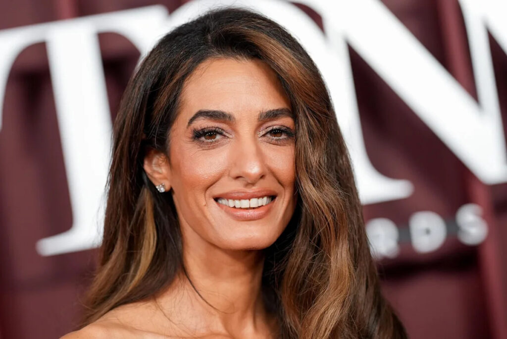 Yahoo entertainment home