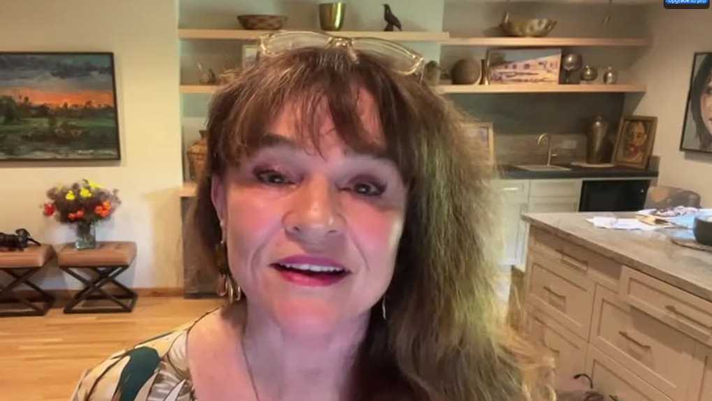 Watch: Royal family expert reflects on King Charles and Queen Camilla's visit