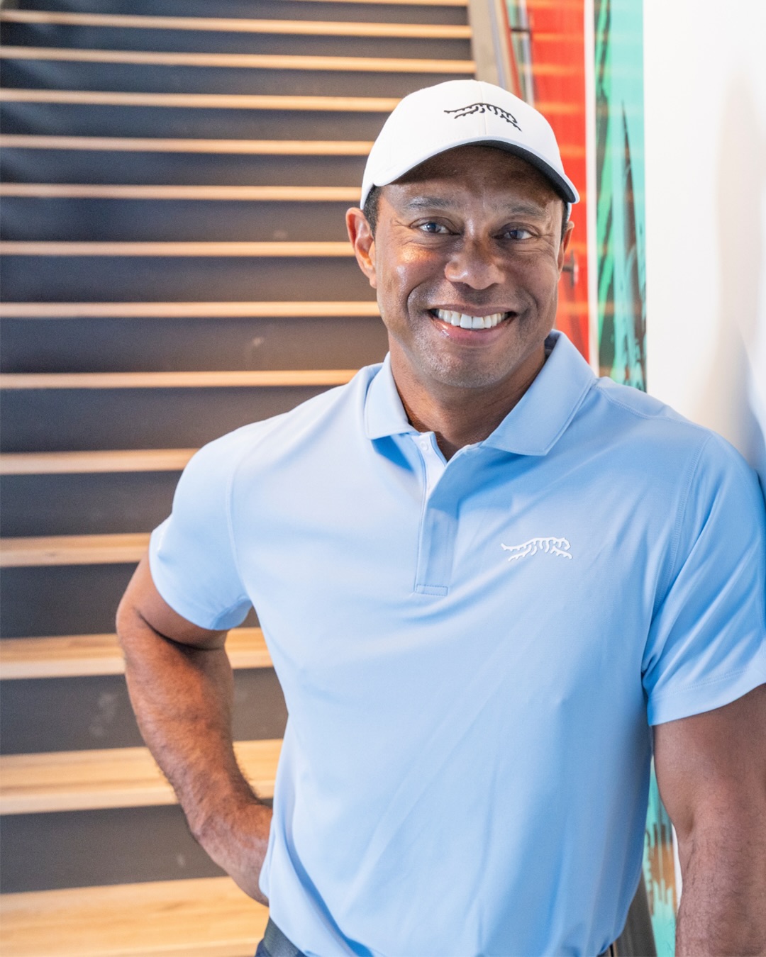 5 celebrities slammed for bad manners and low tips in restaurants