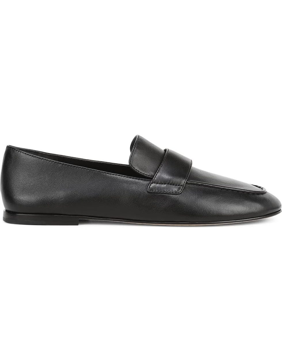 Tommi Loafer