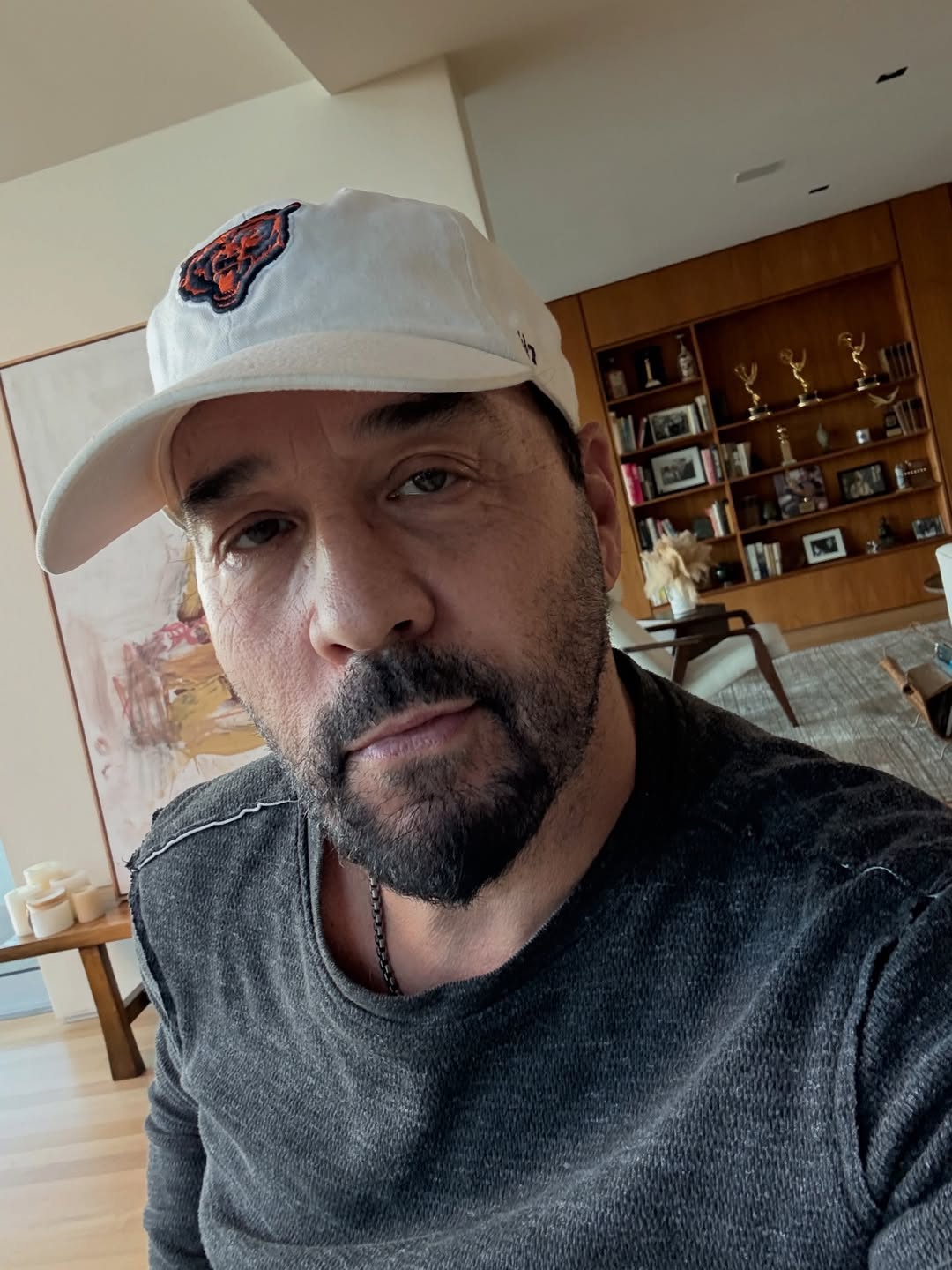 5 celebrities slammed for bad manners and low tips in restaurants