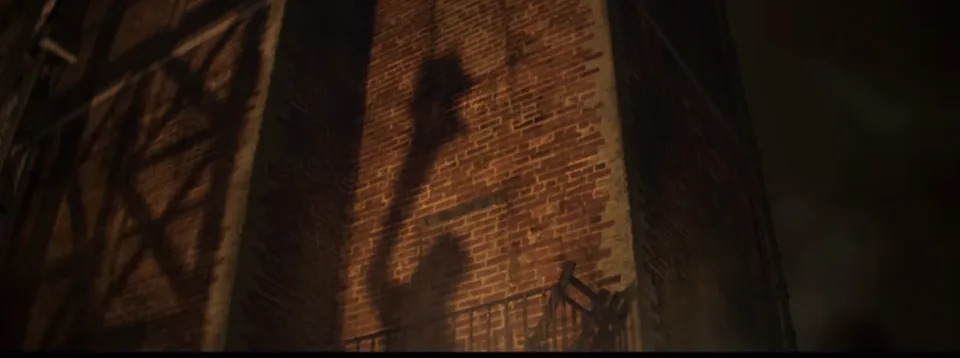 Clayface Trailer Has Big Easter Eggs DCU Fans Might’ve Missed