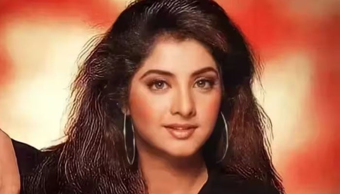 5 shocking celebrities’ death that shook Bollywood