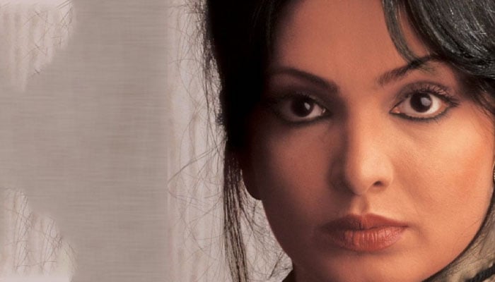 5 shocking celebrities’ death that shook Bollywood