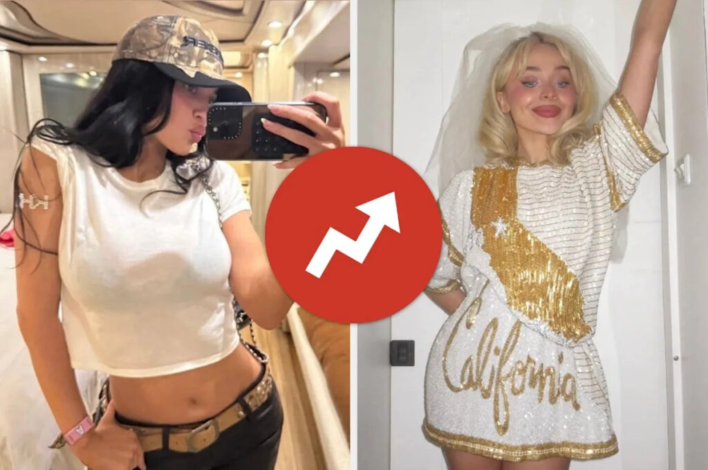 Yahoo entertainment home