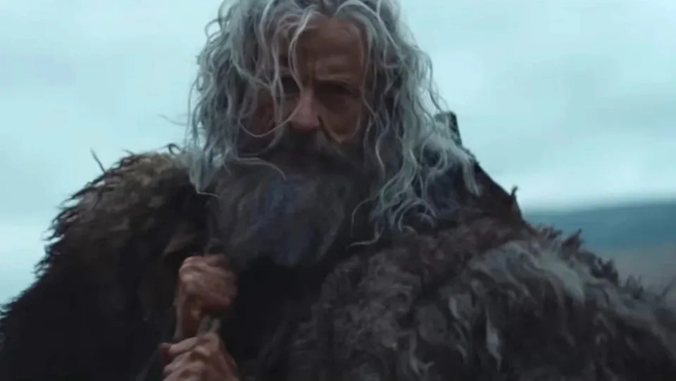 hugh jackman death of robin hood trailer (1)