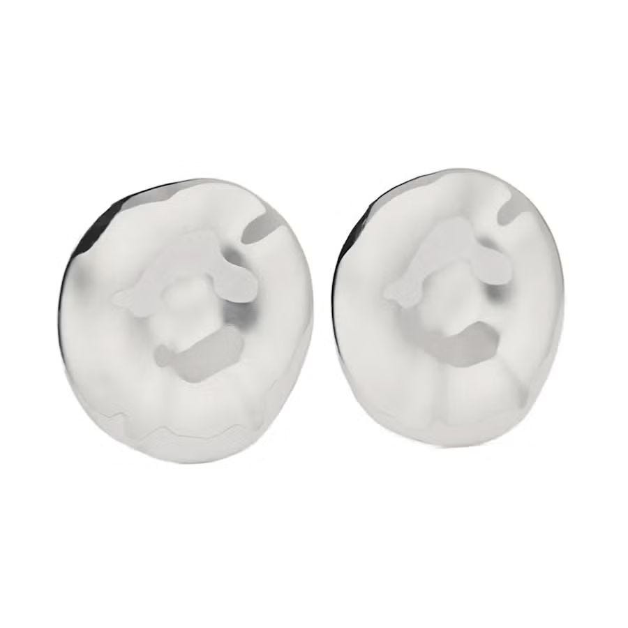 <p>Estelle Earrings</p>