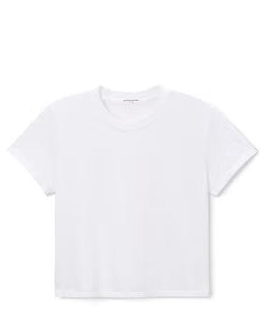 Springsteen Baby Tee