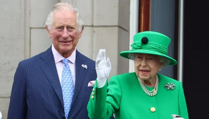 King Charles makes rare move to shed light on Queen Elizabeth II’s private life