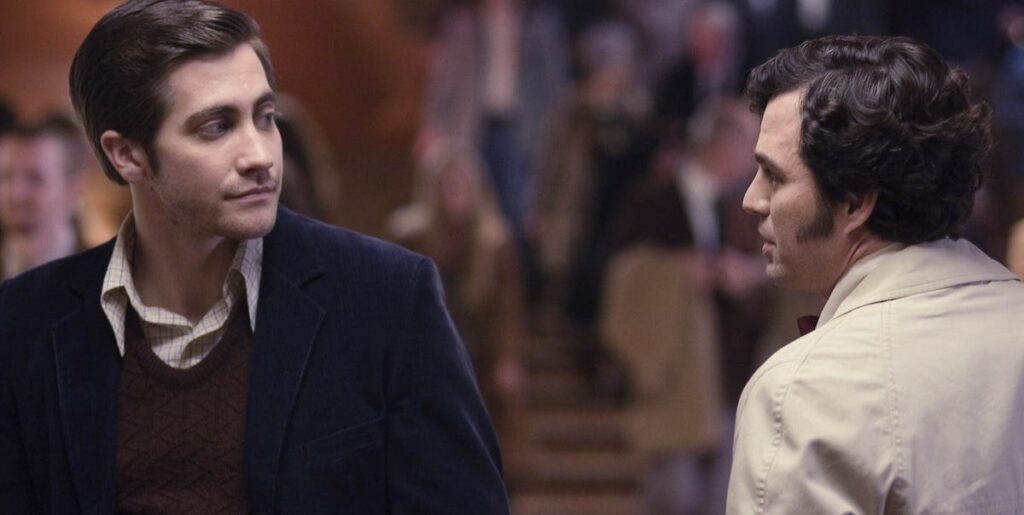 5 best films newly added to Netflix, BBC and more including David Fincher's "perfect" crime thriller