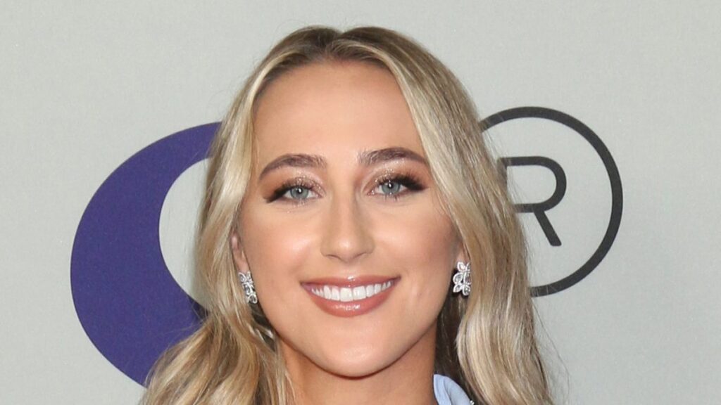 $1 Million Goal: Tickets Go on Sale Today for Nashville’s Celebrity Softball Game