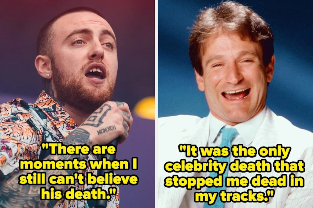 Yahoo entertainment home