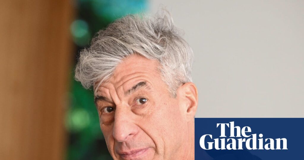 Calling all sinners: for his latest work, artist Maurizio Cattelan wants people to confess | Catholicism