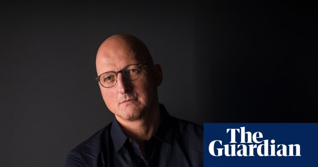 ‘A false narrative around a paedophile’: Michael Jackson biopic criticised by Leaving Neverland director | Film