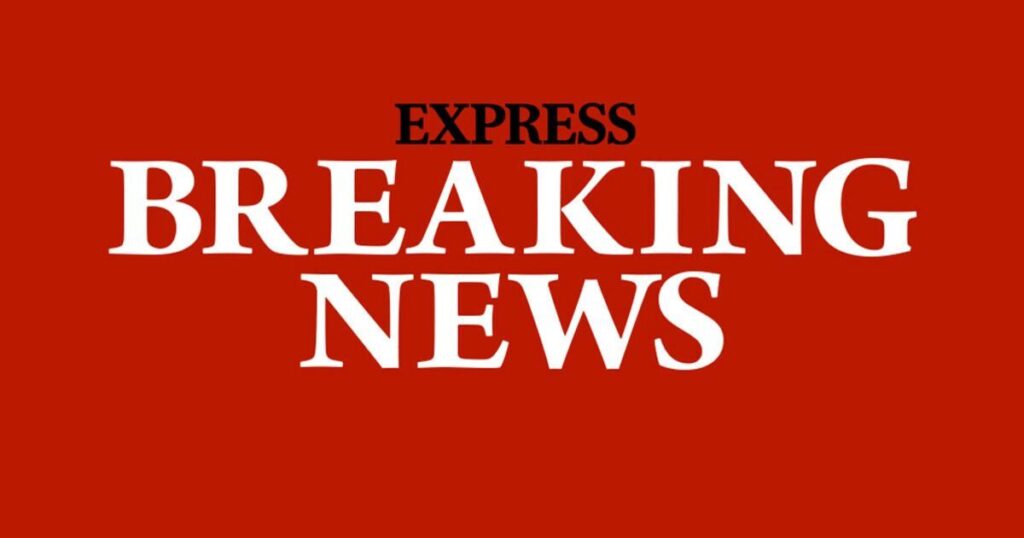 Coronation Street icon dies as devastated tributes from fans pour in | Celebrity News | Showbiz & TV Coronation Street icon dies as devastated tributes from fans pour in | Celebrity News | Showbiz & TV