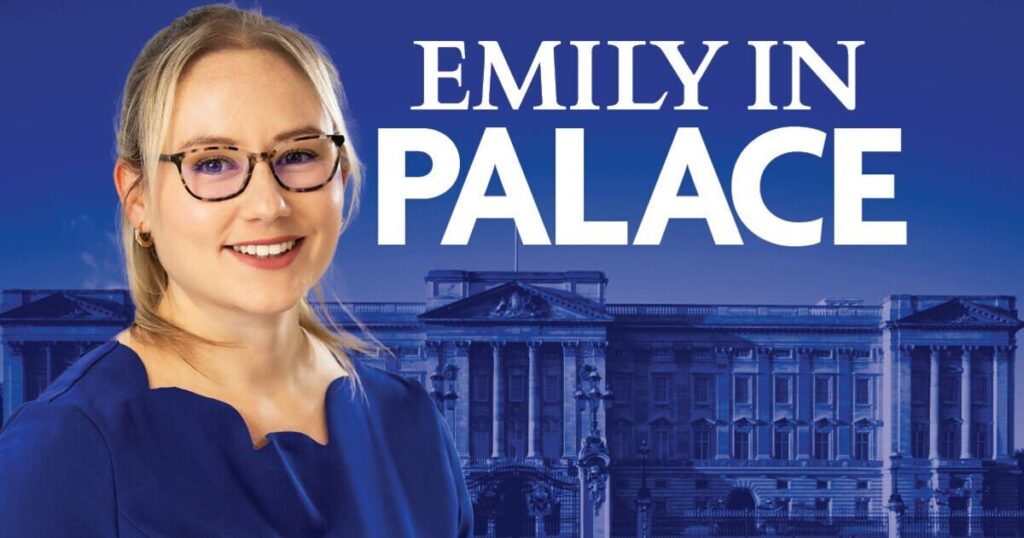 Royal housing war is finally over - but King Charles can't relax yet | Royal | News