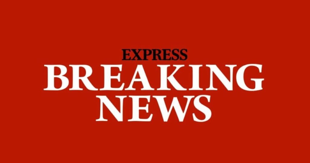 Joy Harmon dead: Legendary actress dies after tragic health battle as | Celebrity News | Showbiz & TV