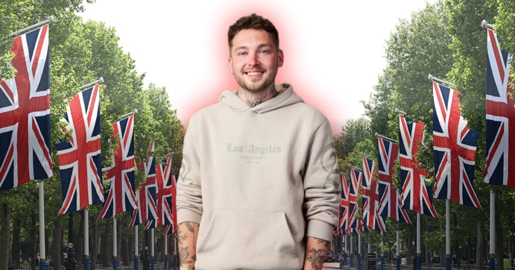 People don't get why I love the Royal Family - this is what I say | Royal | News