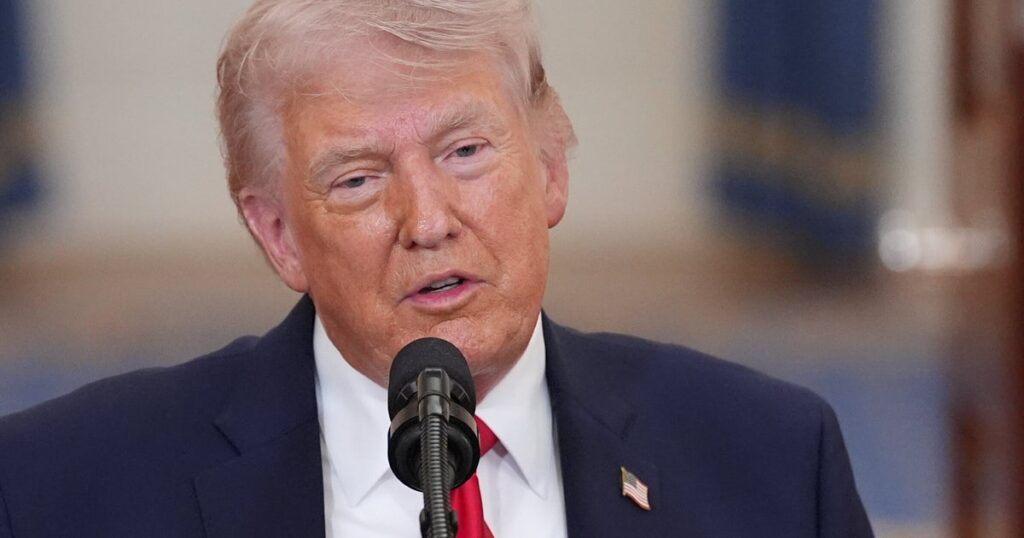 Savannah Guthrie Returns To 'Today,' U.S. Pilots' Rescue Explained: Live Updates - HuffPost