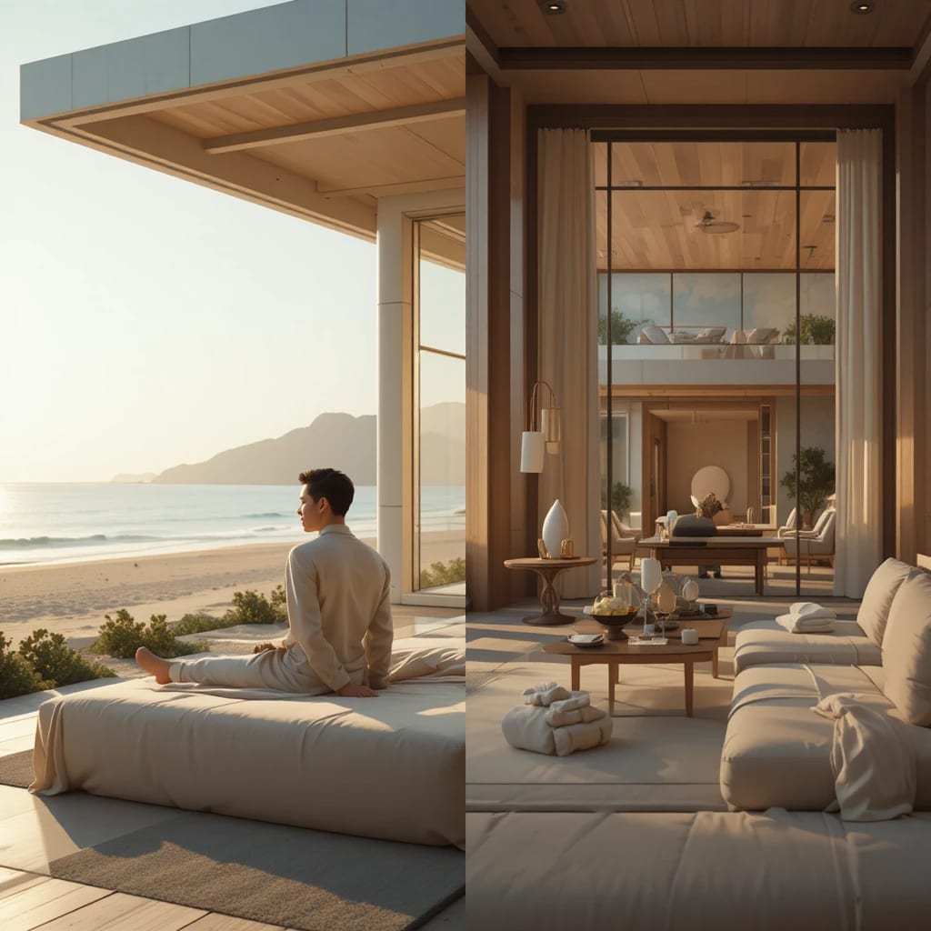 “I Paid Thousands to See a Celebrity… But What I Discovered Changed Everything “I Paid Thousands to See a Celebrity… But What I Discovered Changed Everything