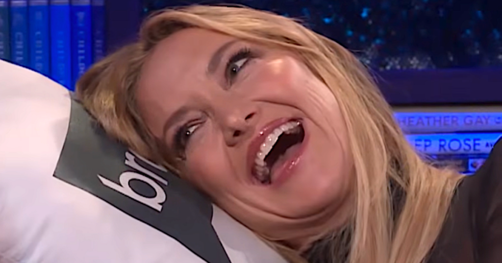 You’ll Want To Sit Down When Kate Hudson Reveals 1 Place She Loves To Have Sex