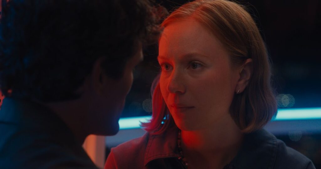 ‘Hacks’ Recap, Season 5 Episode 3: ‘No New Tricks’